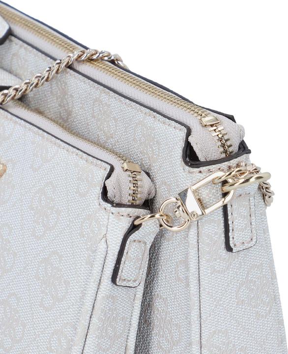 Produktbild Guess Noelle Schultertasche 24 cm