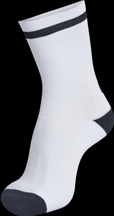 Immagine prodotto hummel Calza Elite Indoor Bassa (46 - 48)
