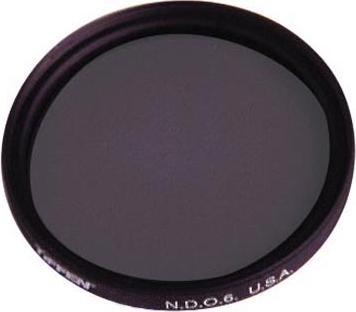 Image du produit Tiffen 52MM DENSITÉ NEUTRE 0.6 (52 mm, Filtre de couleur neutre)
