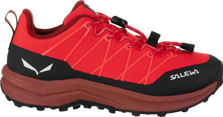 Image du produit Salewa Kid's Wildfire 2 (30)