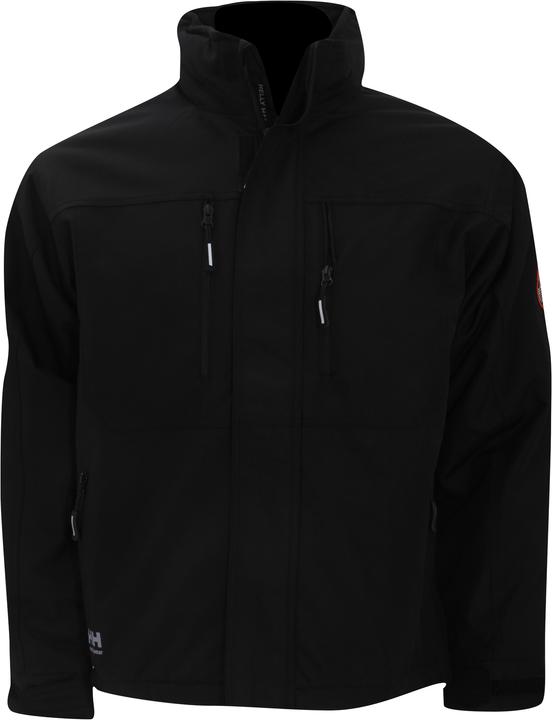 Image du produit Helly Hansen Veste de montagne Veste de travail (XXL)