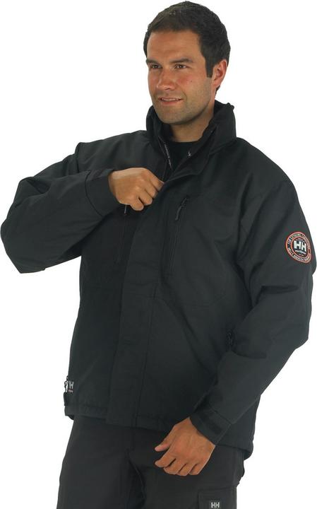 Image du produit Helly Hansen Veste de montagne Veste de travail (XXL)