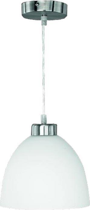 Actual product image Trio Dallas (E27)