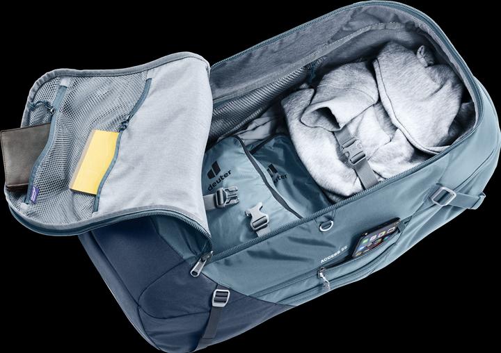 Immagine prodotto Deuter Access 55 (55 l)