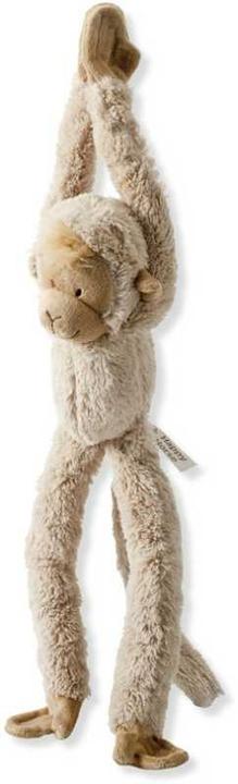 Produktbild Happy Horse Hängender Affe (23 cm)