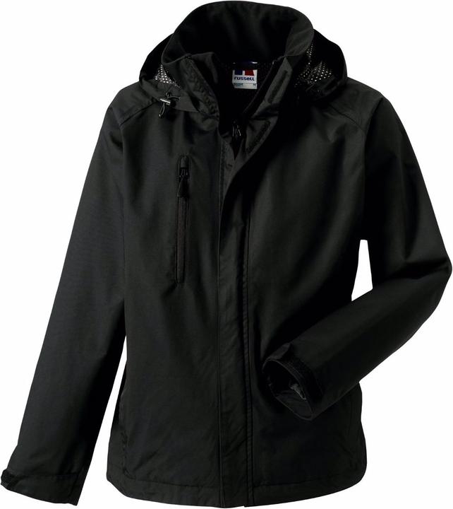 Produktbild Jerzees Premium Hydraplus 2000 Jacke (4XL)