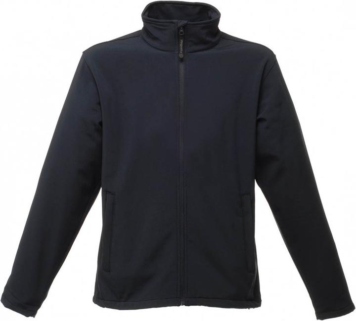 Produktbild Regatta Reid Jacke wind und wasserabweisend (M)