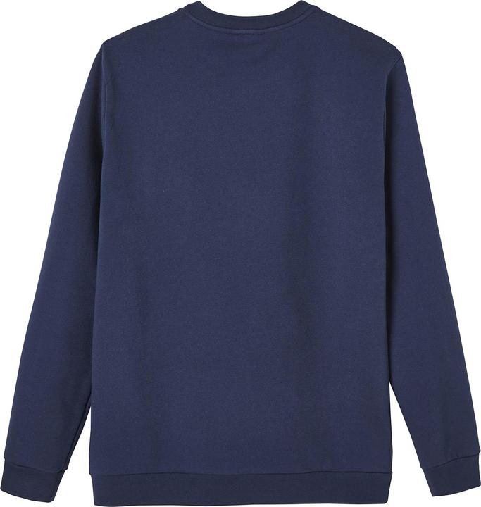 Immagine prodotto Vertbaudet Pullover (L)