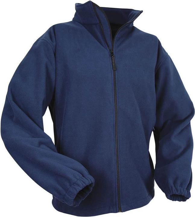 Immagine prodotto Regatta Giacca in pile Extreme Climate Stopper (L)
