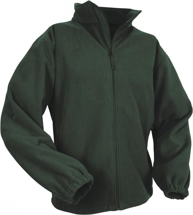 Actual product image Regatta UTBC847 P (XS)