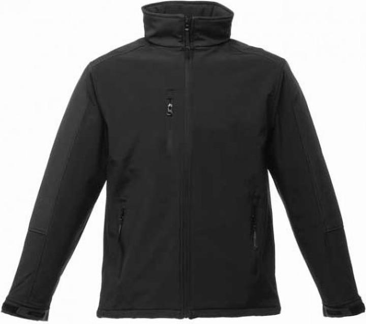 Actual product image Regatta Hydroforce jacket water-repellent breathable (M)