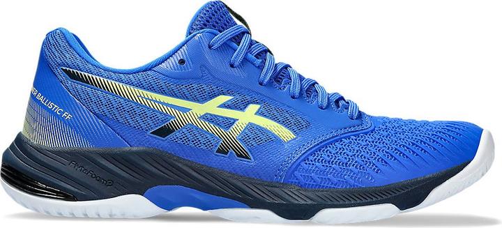 ASICS Performance Netburner Ballistic Ff 3 (41.5)