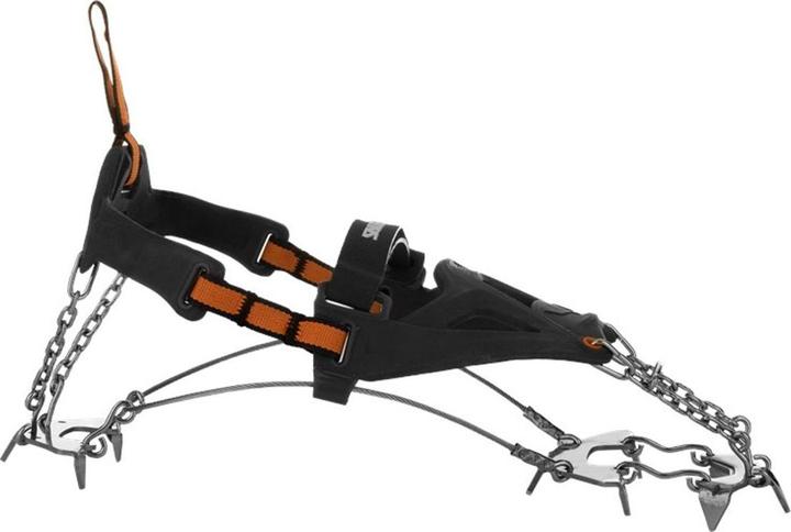 Produktbild Salewa Pedroc Mountain Spike Steigeisen (36, 37, 38, 39)