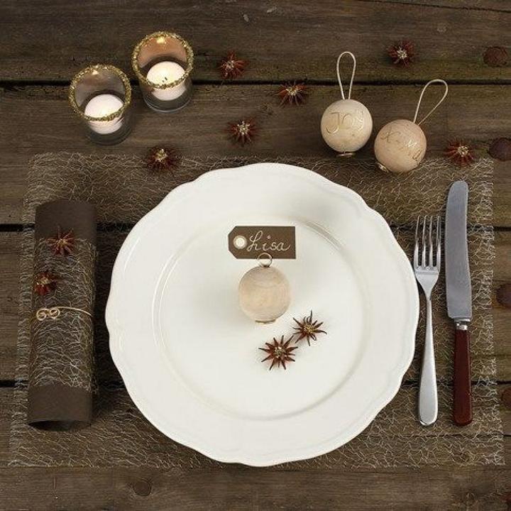 Produktbild Creativ Company Zangenset 7-teilig (225 mm)