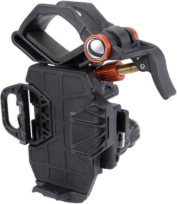 Produktbild Celestron NexYZ 3-Axis