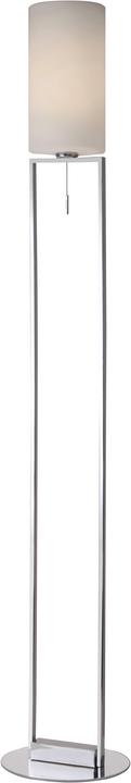 Actual product image Sompex Fine (E27)