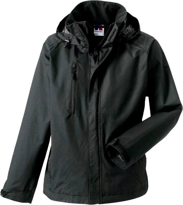 Produktbild Jerzees UTBC564 P (M)