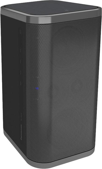 Produktbild Panasonic Sc-All3 (WLAN)