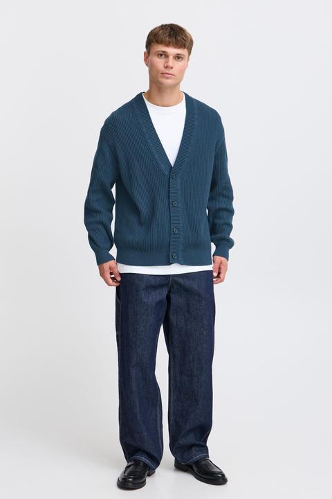 Immagine prodotto Solid SDNALLI CA 21108526 (XL)