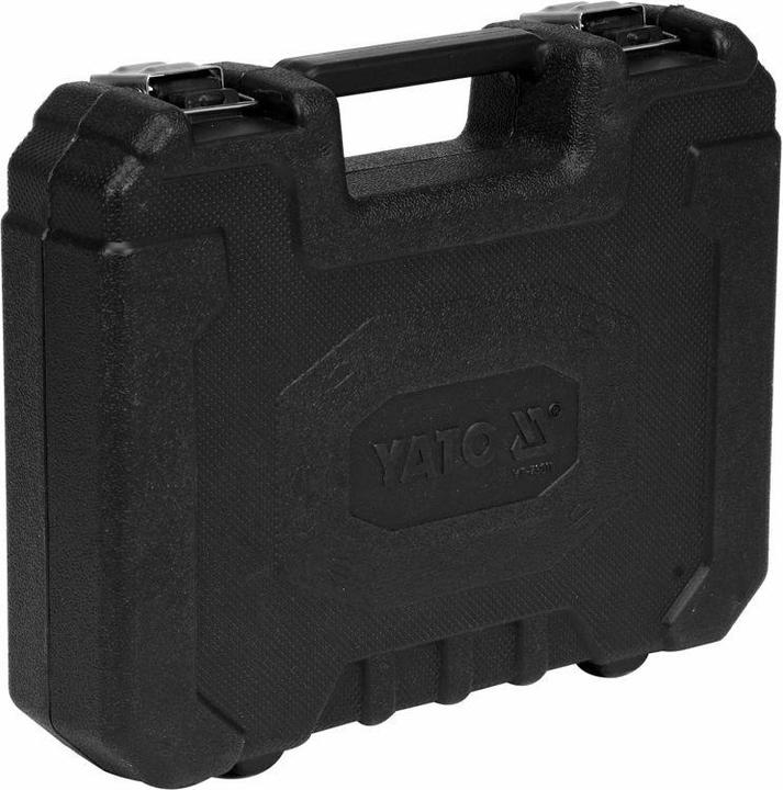 Produktbild Toya YT-73011
