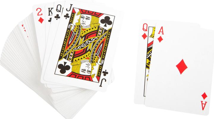 Productafbeelding small foot 9 in 1 (Duits)