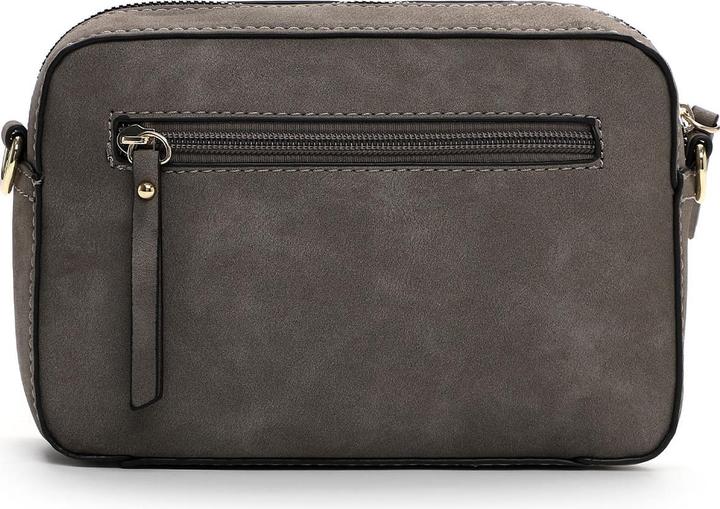 Image du produit Emily und Noah Umhängetasche E&N Hailee