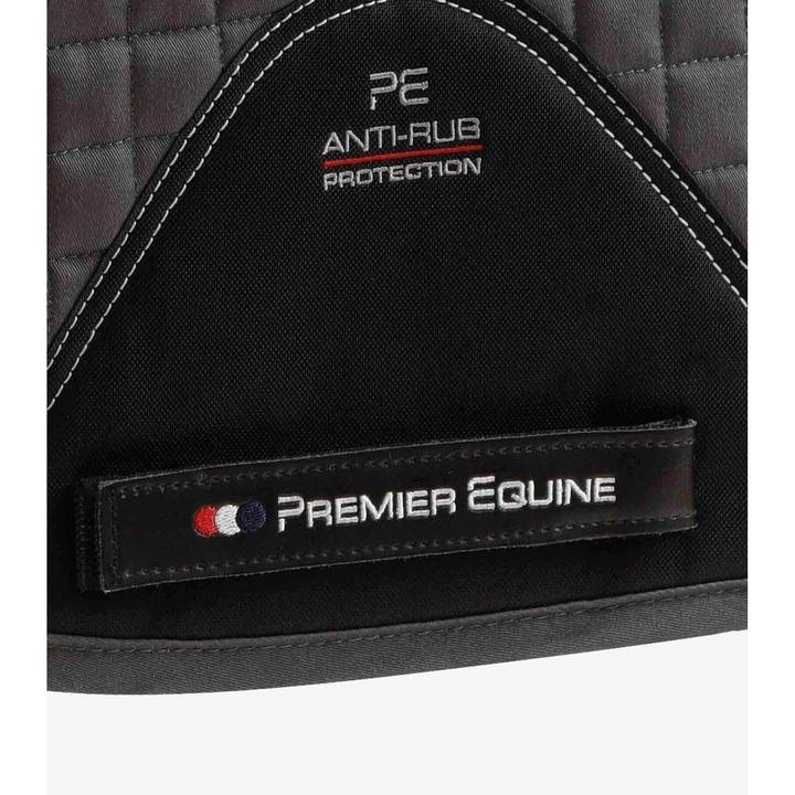 Produktbild Premier Equine Close Contact GP