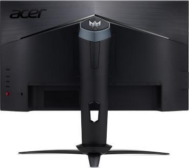 Immagine prodotto Acer Predator XB253Q GXbmiiprzx (1920 x 1080 pixel, 24.50")