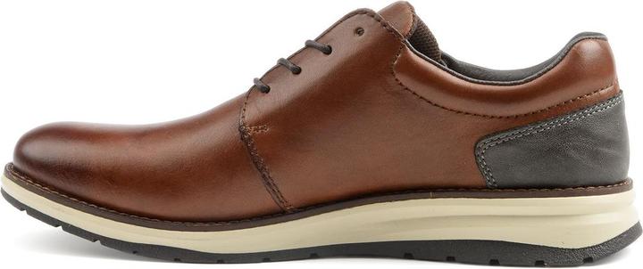 Actual product image Rieker Gurgaon (40)