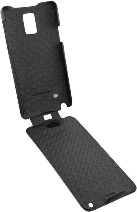 Image du produit Noreve Housse cuir (Samsung Galaxy Note 4)