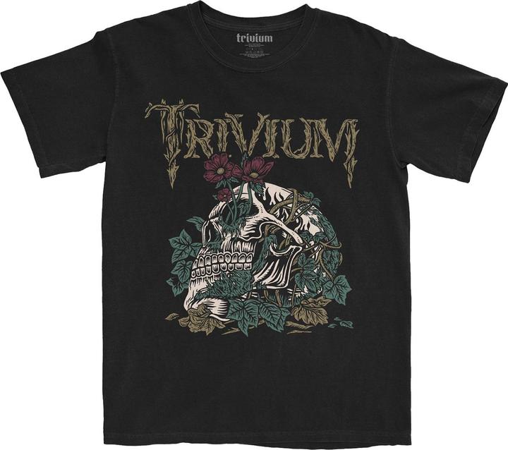 Trivium TShirt