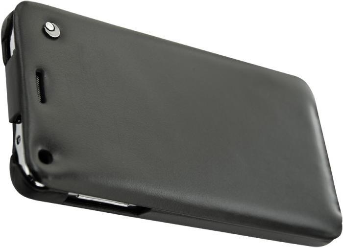 Image du produit Noreve Housse cuir (Samsung Galaxy Note 4)