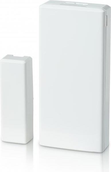 Produktbild No Name DSC Pr. Reed-Verschwindender Magnetkontakt PG8303