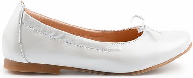 Actual product image Bellamy Amélie (30)
