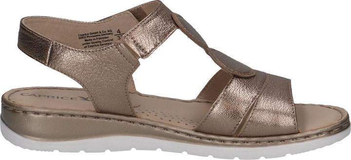 Actual product image Caprice Sandal (37)