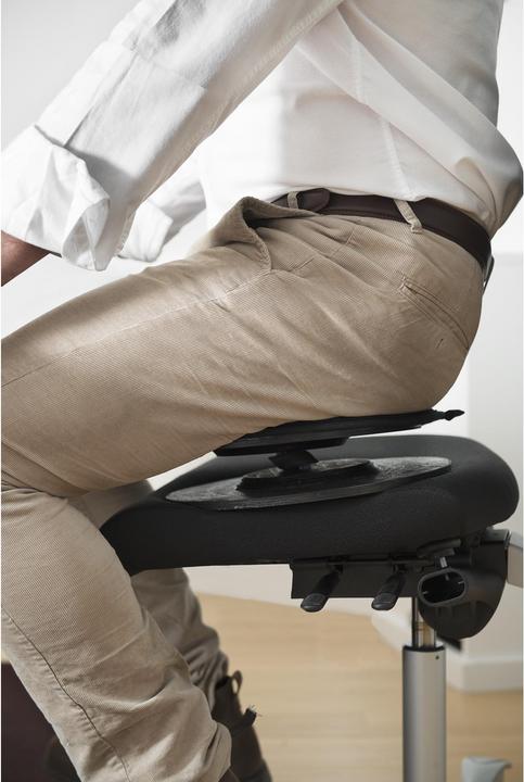 Actual product image Swedish Posture Posture Balance Core