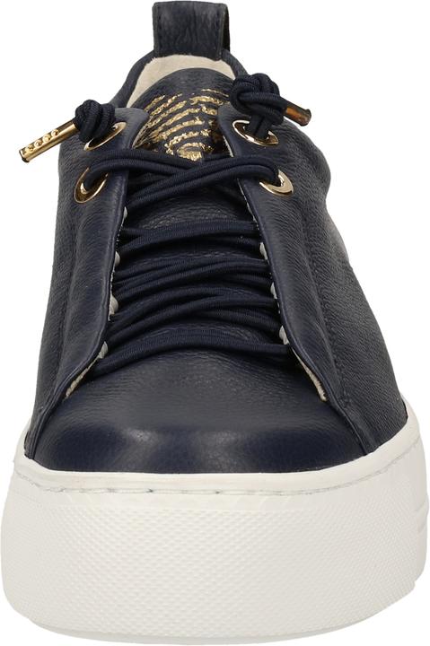 Image du produit Paul Green Sneaker (37.5)