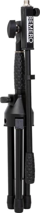 Image du produit Bemero Stand de sol MS-8015BK
