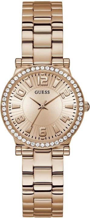 Image du produit Guess Fauve GW0686L3