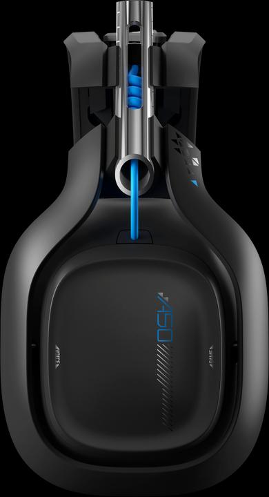 Produktbild Astro Gaming A50 Wireless