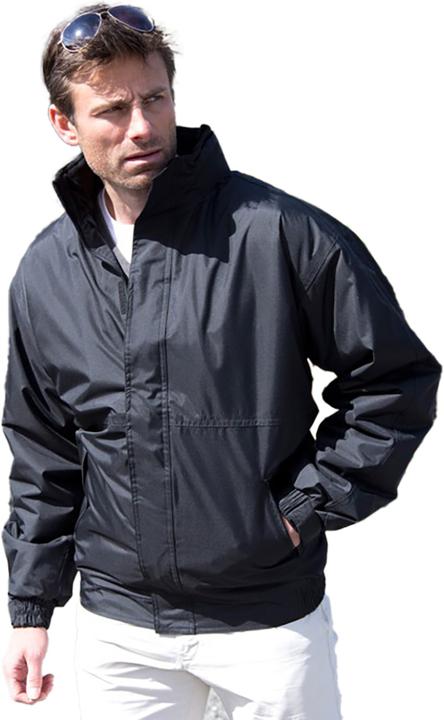 Immagine prodotto Regatta UTBC914 P (XL)