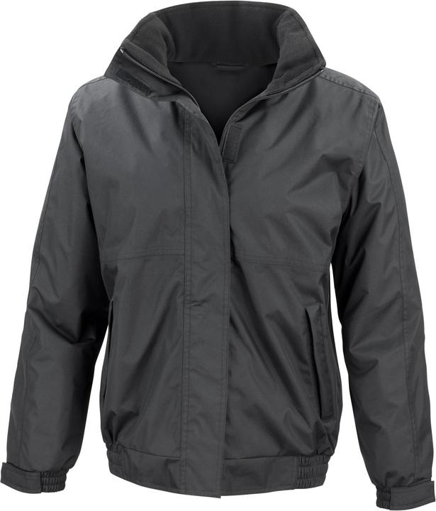 Regatta Core Channel Jacke