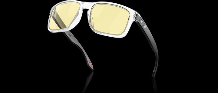 Immagine prodotto Oakley Occhiali HOLBROOK con lenti Prizm Gaming Clear