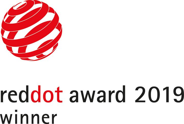 Immagine prodotto Bosch Home & Garden vuoto di vetro