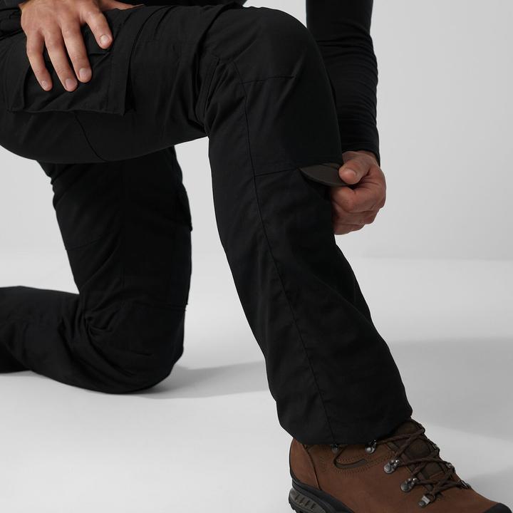 Produktbild Fjällräven Barents Pro Winter Trousers (52)