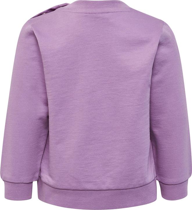 Image du produit hummel Sweat-shirt Hmlcitrus (62)