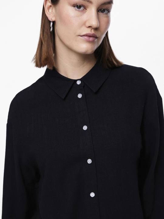 Immagine prodotto Pieces Camicia PCVINSTY (XS)