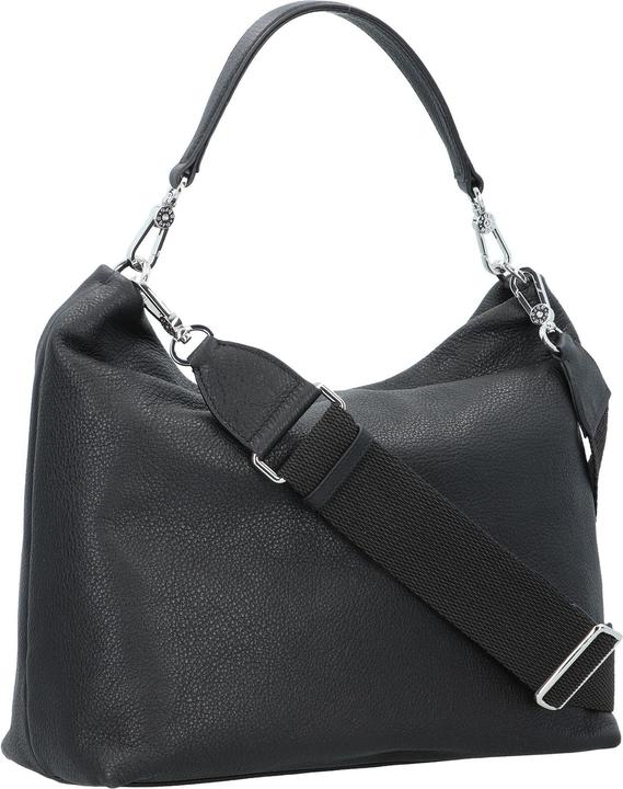Immagine prodotto Abro Dalia borsa in pelle 32 cm