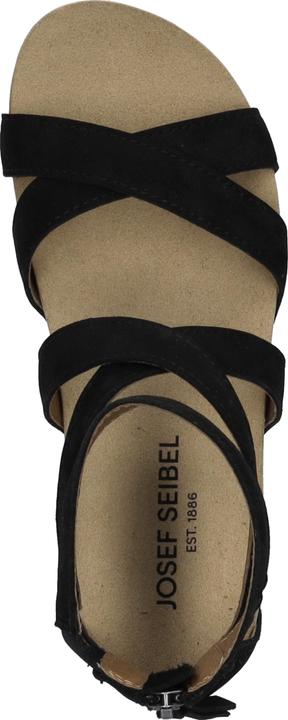 Actual product image Josef Seibel 83505-380 (38)