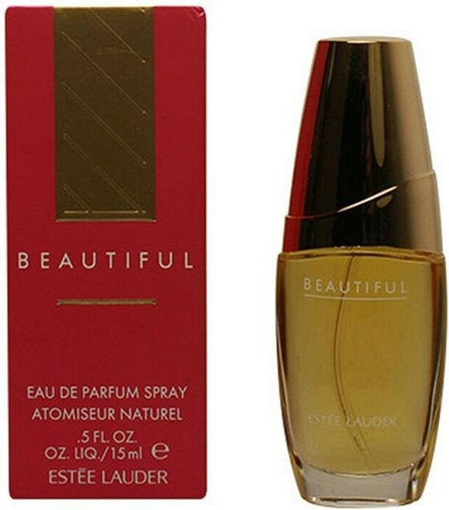 Produktbild Estée Lauder Beautiful (Eau de Parfum, 30 ml)